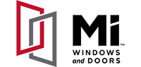 MI Windows logo