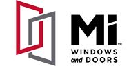 MI Windows logo