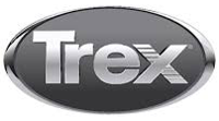 Trex Fencing logo